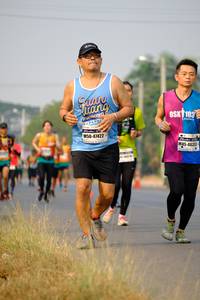 BIB: 103, 47422, 4031
                            <button type="button" onclick="openModal(8752257)" class="btn btn-primary btn-sm float-right btn-popup" data-toggle="modal" data-target=".modal-high-quality">
                        <i class="fas fa-shopping-cart"></i> Add to Cart
                    </button>
                                            <button type="button" onclick="isThisMe(8752257, true)" class="btn btn-success btn-sm float-right btn-popup btn-isme hidden" data-toggle="tooltip" data-placement="bottom" title="นี่คือรูปของคุณใช่ไหม คลิกที่นี่เพื่อเอาเข้าอัลบั้ม">
                        <i class="fas fa-plus"></i> Add to album
                    </button>
                    <button type="button" onclick="isThisMe(8752257, false)" class="btn btn-warning btn-sm float-right btn-popup btn-isnotme hidden">
                        <i class="fas fa-ban"></i> Remove from album
                    </button>